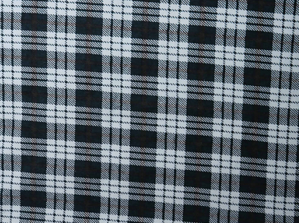 cotton flannel