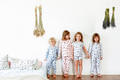 How to Choose a Right Nightgown For Your Family?