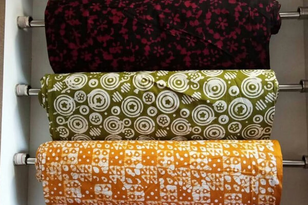 Cotton-Poplin-Fabric