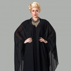 Modesty-Lounge-cape-chiffon-abaya-black.jpg