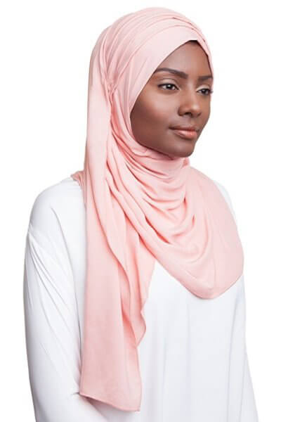 Rayon Fabric Material for Hijab.jpg