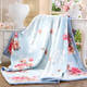 Quality choice for blanket- Cotton Flannel