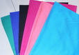 Where to Get the Rayon Fabric in Customization Printing?