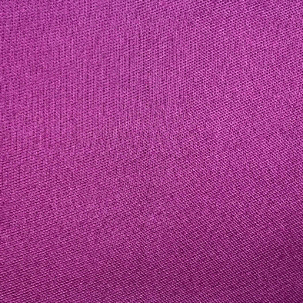 pink spun rayon fabrics