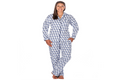 Why Flannel Sleepwear Has Quite a Few Features?